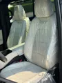 GWM Haval V7 2027